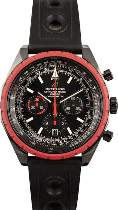 breitling m14360|Buy Used Breitling Chrono.